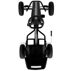 KETTLER Kettcar -Tränings utrustning affär kettler kettcar 8 1600