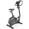 Kettler Motionscykel RIDE 100 1 Kettler Motionscykel RIDE 100 -Tränings utrustning affär kettler ride100 01 1600