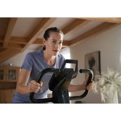 Kettler Motionscykel RIDE 100 -Tränings utrustning affär kettler ride100 image 5 1600