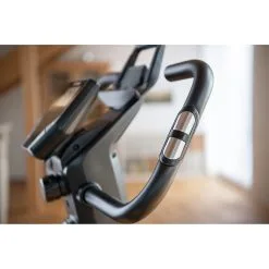 Kettler Motionscykel RIDE 100 -Tränings utrustning affär kettler ride100 image 7 1600