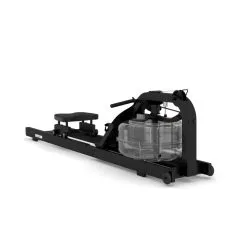 Kettler Roddmaskin AquaRower 500 -Tränings utrustning affär kettler rudergereat aquarower500 4 1600