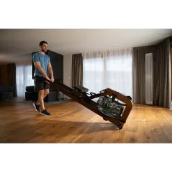 Kettler Roddmaskin AquaRower 700 -Tränings utrustning affär kettler rudergereat aquarower700 1 1600