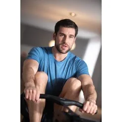 Kettler Roddmaskin AquaRower 700 -Tränings utrustning affär kettler rudergereat aquarower700 image 3 1600