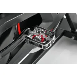 Kettler Indoor Bike Speed 5 -Tränings utrustning affär kettler speed5 2 1600