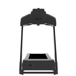 Kettler Löpband Sprinter 2.0 -Tränings utrustning affär kettler sprinter2.0 front 1600