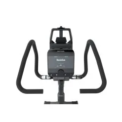 Kettler Motionscykel Tour 800 -Tränings utrustning affär kettler tour800 2022 display 1600