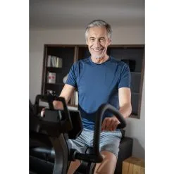 Kettler Motionscykel Tour 800 -Tränings utrustning affär kettler tour800 image 3 1600