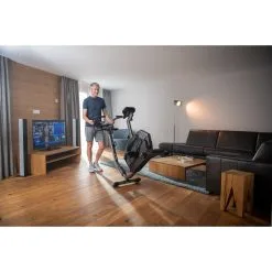 Kettler Motionscykel Tour 800 -Tränings utrustning affär kettler tour800 image 5 1600