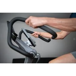 Kettler Motionscykel Tour 800 -Tränings utrustning affär kettler tour800 lenker 1600