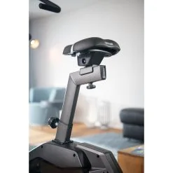 Kettler Motionscykel Tour 800 -Tränings utrustning affär kettler tour800 sattel 1600