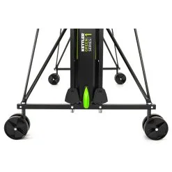 Kettler Indoor Bordtennisbord K1 -Tränings utrustning affär kettler tt platte indoor k1 rad 1600