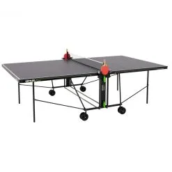 Kettler Indoor Bordtennisbord K1