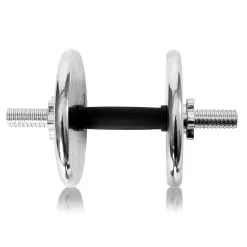 Taurus Hantel Stjärnlås 10 Taurus Hantel Stjärnlås -Tränings utrustning affär kh 35s kurzhantel 35cm sternverschluss gummiert 004 1600