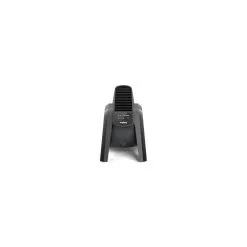 Wahoo Fitness Wahoo KICKR Headwind Bluetooth-fläkt