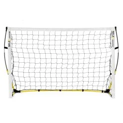 SKLZ Kickster Goal Fotbollsmål (1,80m X 1,20m)
