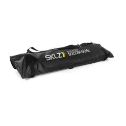 SKLZ Kickster Goal Fotbollsmål (1,80m X 1,20m) 7 SKLZ Kickster Goal Fotbollsmål (1,80m X 1,20m) -Tränings utrustning affär kickster goal 003 w 1600 1