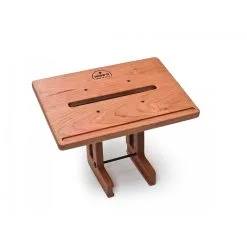 WaterRower Laptop Hållare -Tränings utrustning affär kirsche 1600