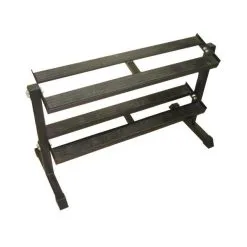 Taurus Ställning För Hantlar KHS 20