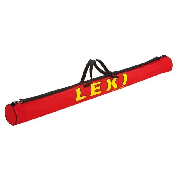 Leki Stoppad Stavfodral 3 Leki Stoppad Stavfodral