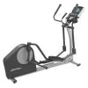 Life Fitness Crosstrainer X1 Go