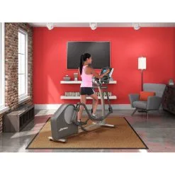 Life Fitness Crosstrainer X1 Go 9 Life Fitness Crosstrainer X1 Go -Tränings utrustning affär lifefitness crosstrainer x1 go 3 1600