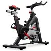 Life Fitness Indoor Bike IC1 By ICG 2 Life Fitness Indoor Bike IC1 By ICG -Tränings utrustning affär lifefitness ic1 01 1600