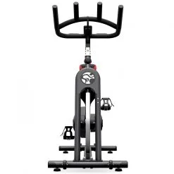 Life Fitness Indoor Bike IC1 By ICG -Tränings utrustning affär lifefitness ic1 06 1600