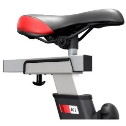 Life Fitness Indoor Bike IC1 By ICG -Tränings utrustning affär lifefitness ic1 07 1600