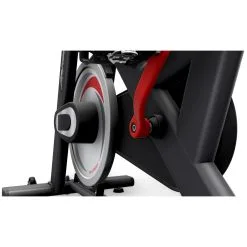 Life Fitness Indoor Bike IC1 By ICG -Tränings utrustning affär lifefitness ic1 09 1600