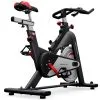 Life Fitness Indoor Bike IC2 By ICG -Tränings utrustning affär lifefitness indoorcycle ic2 01 1600