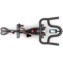 Life Fitness Indoor Bike IC2 By ICG -Tränings utrustning affär lifefitness indoorcycle ic2 03 1600