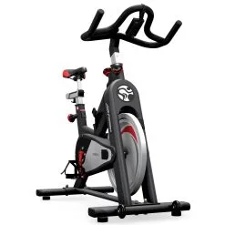 Life Fitness Indoor Bike IC2 By ICG -Tränings utrustning affär lifefitness indoorcycle ic2 04 1600