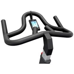 Life Fitness Indoor Bike IC2 By ICG -Tränings utrustning affär lifefitness indoorcycle ic2 05 1600