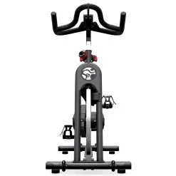 Life Fitness Indoor Bike IC2 By ICG -Tränings utrustning affär lifefitness indoorcycle ic2 06 1600