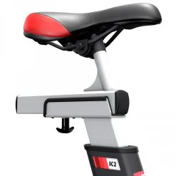 Life Fitness Indoor Bike IC2 By ICG -Tränings utrustning affär lifefitness indoorcycle ic2 07 1600