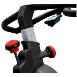 Life Fitness Indoor Bike IC2 By ICG -Tränings utrustning affär lifefitness indoorcycle ic2 08 1600