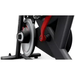 Life Fitness Indoor Bike IC2 By ICG -Tränings utrustning affär lifefitness indoorcycle ic2 09 1600