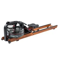 Life Fitness Roddmaskin Row HX -Tränings utrustning affär lifefitness row hx 02 1600