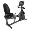 Life Fitness Recumbent Bike RS3 Go -Tränings utrustning affär lifefitness rs3 go 01 1600