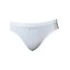 Odlo Cubic Light Briefs Ladies 2 Odlo Cubic Light Briefs Ladies -Tränings utrustning affär light cubic briefs white detail