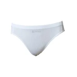 Odlo Cubic Light Briefs Ladies