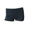 Odlo Cubic Light Panty Ladies 2 Odlo Cubic Light Panty Ladies -Tränings utrustning affär light cubic panty black detail