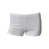 Odlo Cubic Light Panty Ladies -Tränings utrustning affär light cubic panty white detail
