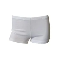 Odlo Cubic Light Panty Ladies