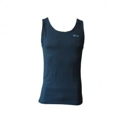 Odlo Cubic Light Singlet Ladies 4 Odlo Cubic Light Singlet Ladies - Bild 2
