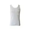 Odlo Cubic Light Singlet Ladies