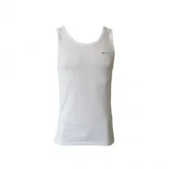Odlo Cubic Light Singlet Ladies