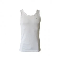 Odlo Cubic Light Singlet Ladies 3 Odlo Cubic Light Singlet Ladies