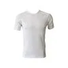 Odlo Cubic Light Kortarm Shirt Ladies 2 Odlo Cubic Light Kortarm Shirt Ladies -Tränings utrustning affär light cubic tshirt white detail