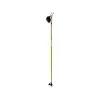 Swix CT4 Just Click Twist & Go-spetsar Lime Composite